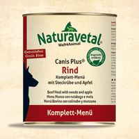 Naturavetal_Canis-Plus_Menu-Rind_Mit_800g.jpg.pagespeed.ce.tUQp-Vr0Wo
