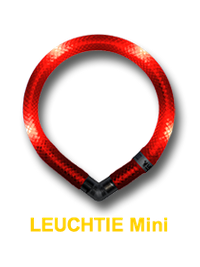 led-leuchthalsband-leuchtie-hund-mini-logo