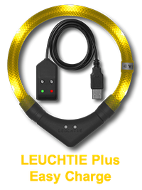 led-leuchthalsband-leuchtie-hund-plus-easy-charge-logo