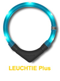 led-leuchthalsband-leuchtie-hund-plus-logo