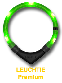 led-leuchthalsband-leuchtie-hund-premium-logo