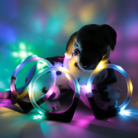 led-leuchthalsband-leuchtie-hund-zweifarbig