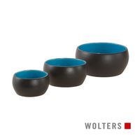WOLTERS-Diner-Colour-aqua-1
