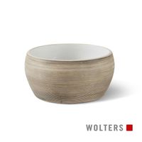WOLTERS-Diner-Stone-3