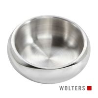 Wolters-Diner-Steel-Edelstahl
